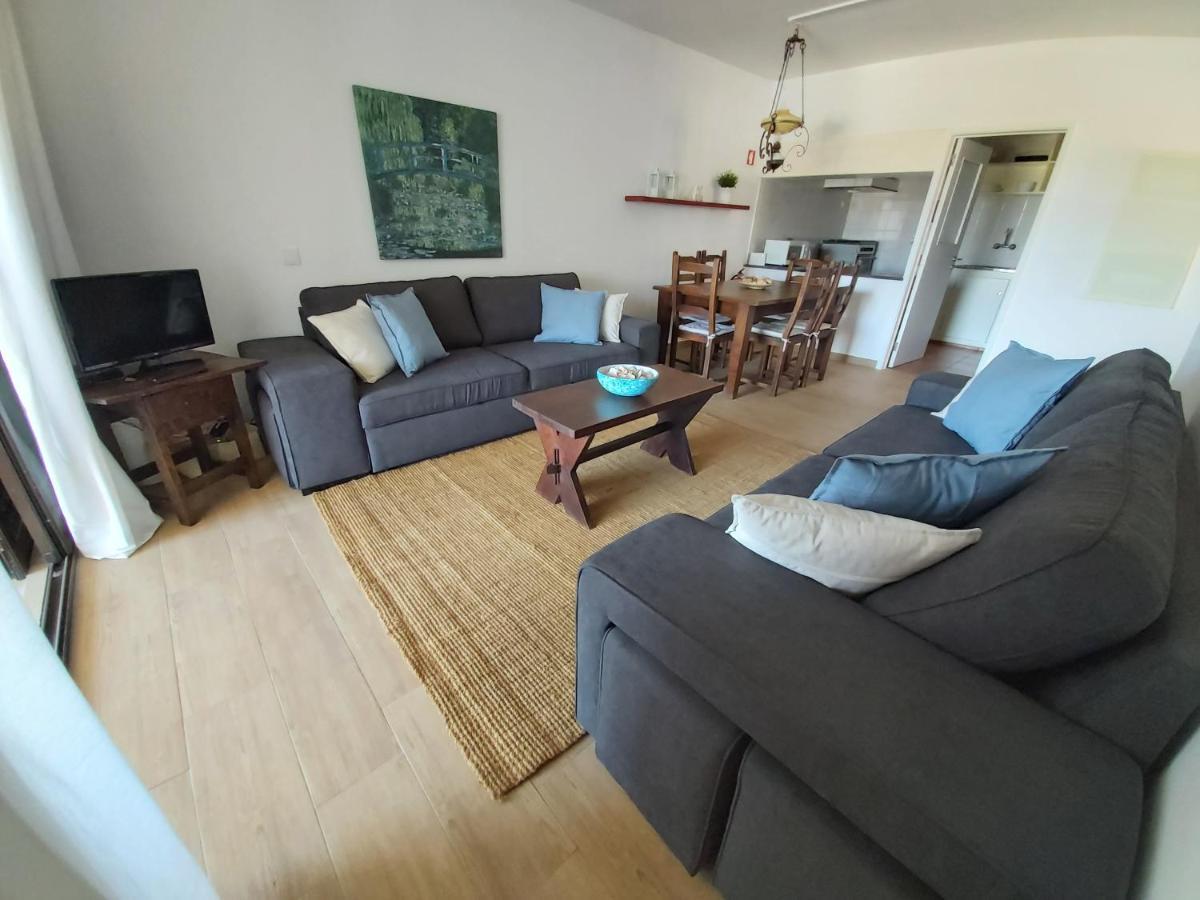 Sun And Beach II Ac Wifi 90Mts From The Beach Portimão Exterior foto