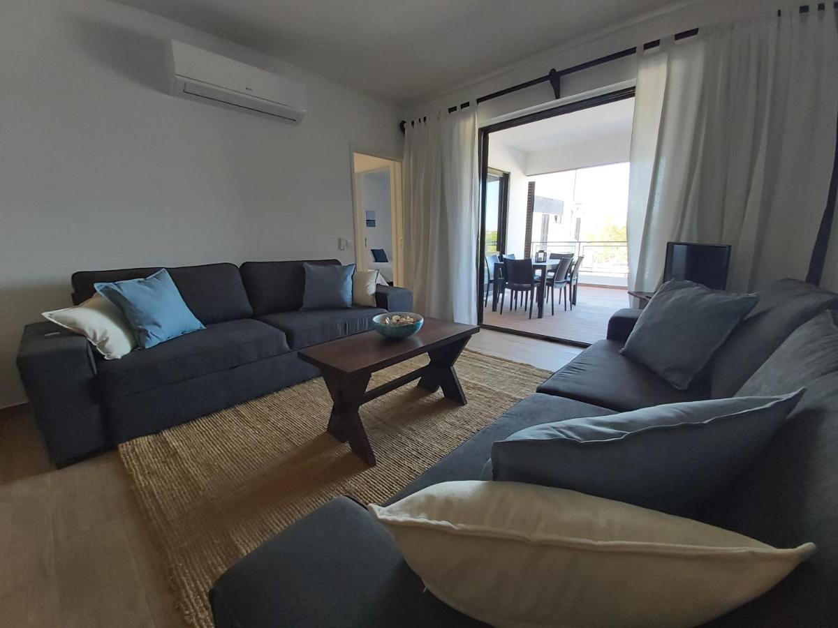 Sun And Beach II Ac Wifi 90Mts From The Beach Portimão Exterior foto