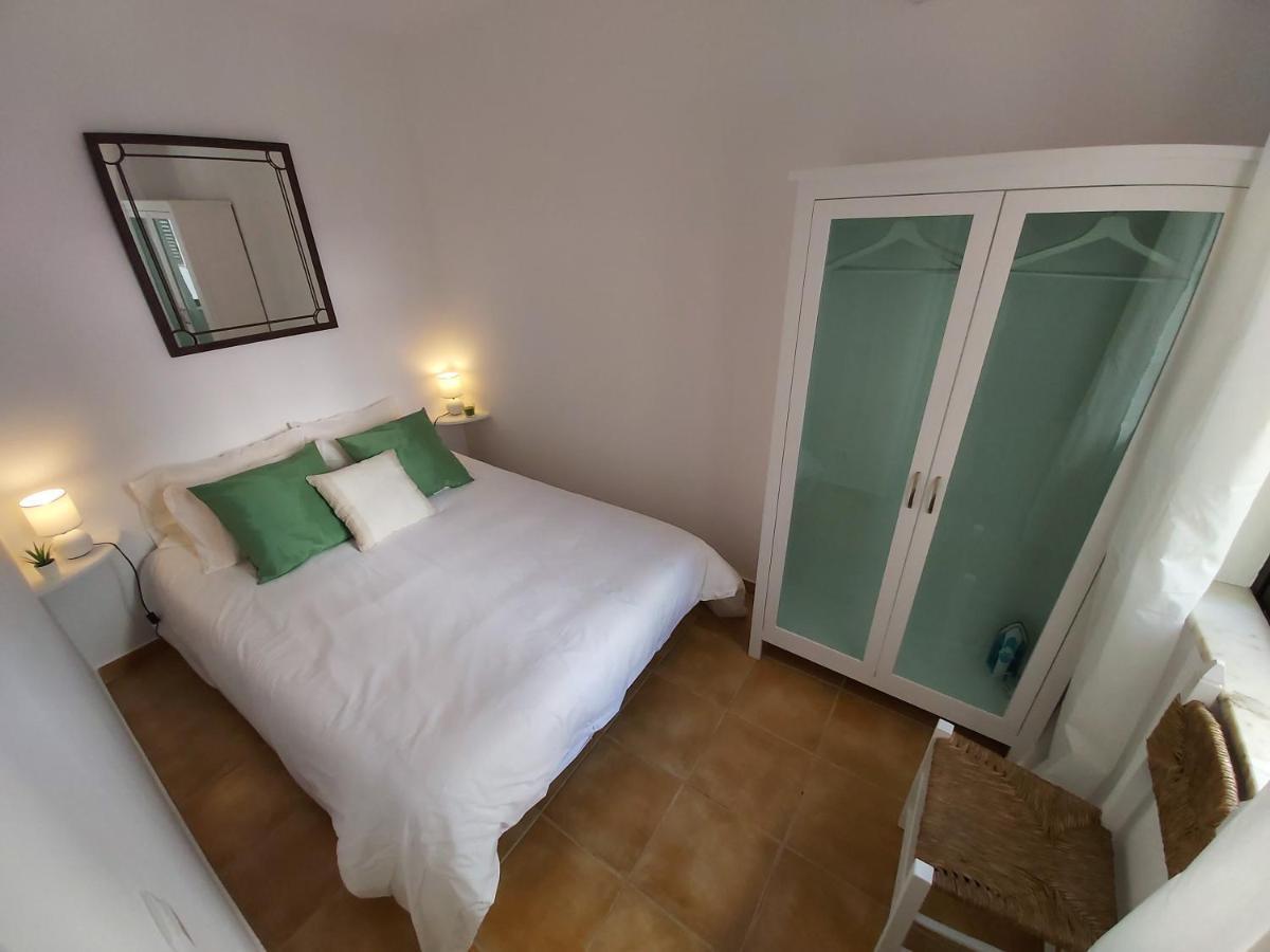 Sun And Beach II Ac Wifi 90Mts From The Beach Portimão Exterior foto