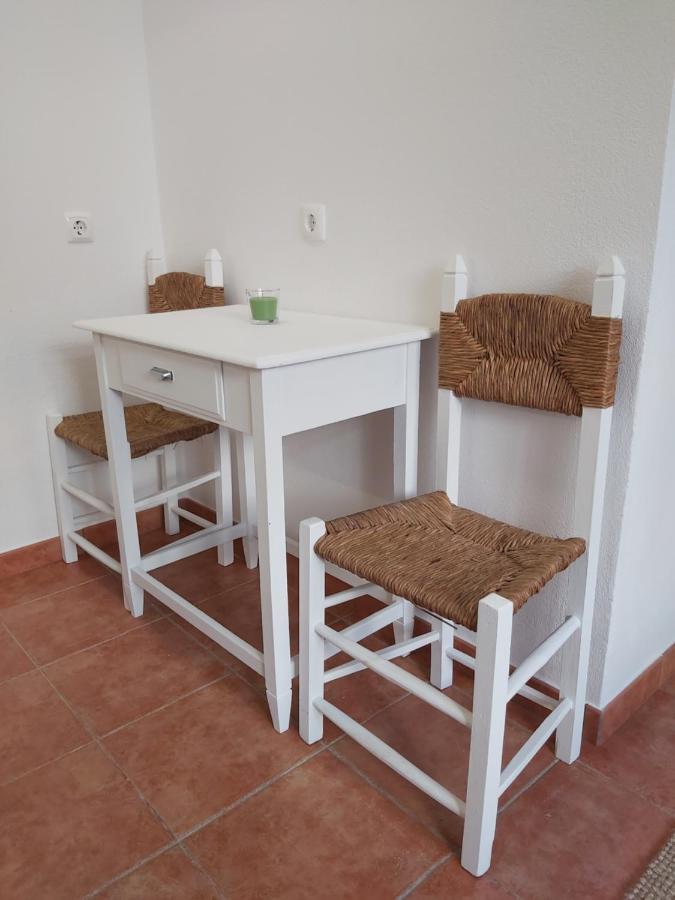 Sun And Beach II Ac Wifi 90Mts From The Beach Portimão Exterior foto